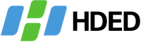 Главная